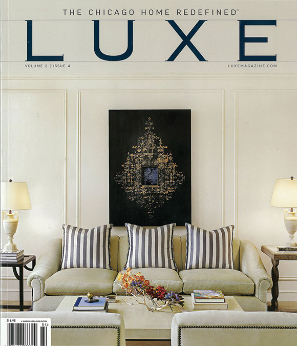luxe_cover