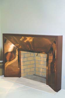 Study At Tim & Ricks