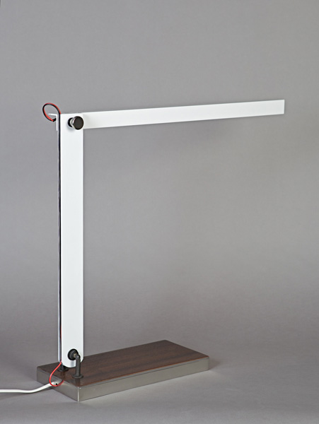 LED Desk Lamp &ldquo;Seena&rdquo;