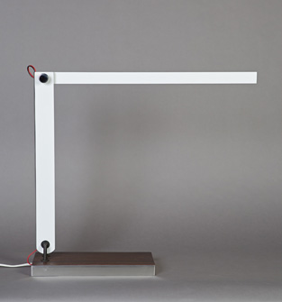 LED Desk Lamp �Seena�