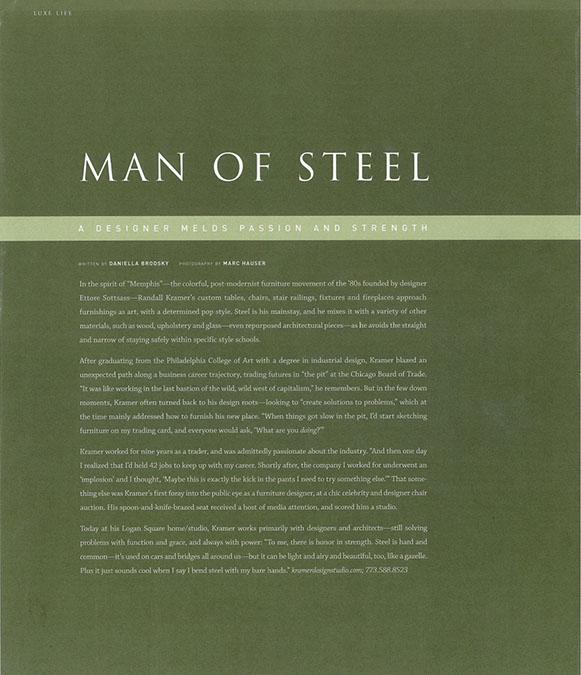 luxe_man_steel